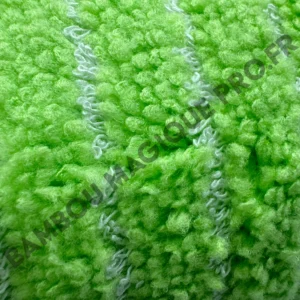 Kit microfibre bambou 2 pièces - microfibre de lavage Bambou Magique Pro