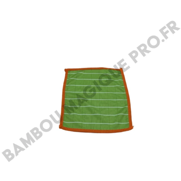 Kit 7 pièces Microfibres Bambou Magique Pro® – Image 6